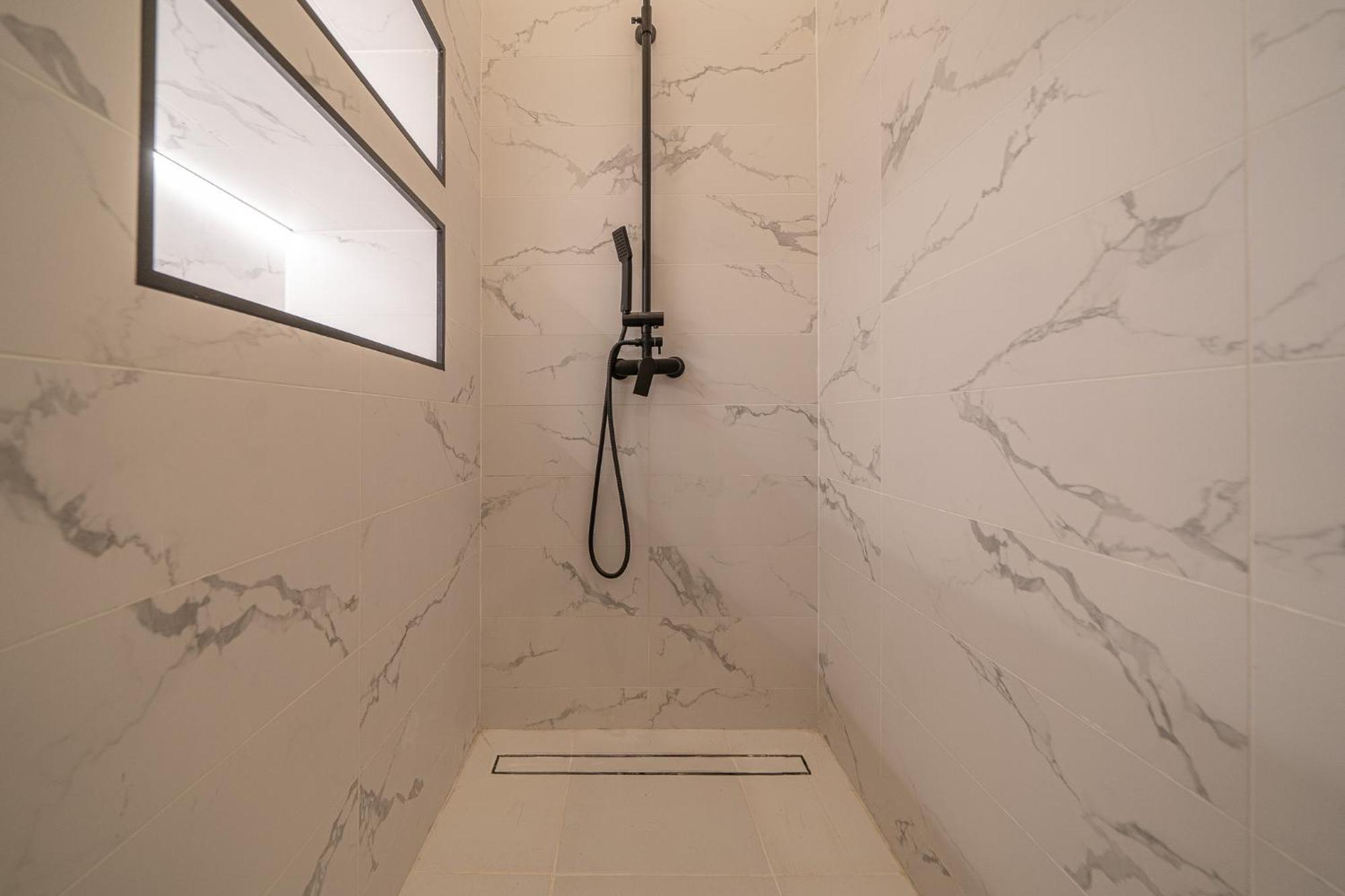D37 - Dohany Street Urban Suite - Best Location By Bqa Budapest Exterior foto